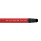 Weatherhead by Danfoss H1942 Series Industrial Hydraulic Hose Chemical -16 500 psi 160 degree Fahrenheit