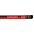 Weatherhead by Danfoss H9568 Series Industrial Hydraulic Hose Steam -16 250 psi 232 degree Fahrenheit