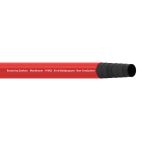 Weatherhead by Danfoss H1982 Series Industrial Hydraulic Hose Air and Multipurpose -16 300 psi 180 degree Fahrenheit
