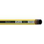 Weatherhead by Danfoss H9610 Series Industrial Hydraulic Hose Food and Beverage -8 1000 psi 82 degree Fahrenheit