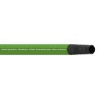 Weatherhead by Danfoss H1982 Series Industrial Hydraulic Hose Air and Multipurpose -12 300 psi 180 degree Fahrenheit