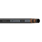 Weatherhead by Danfoss H9603 Series Industrial Hydraulic Hose Specialty - Road Construction -16 250 psi 350 degree Fahrenheit