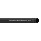 Weatherhead by Danfoss H900 Series Industrial Hydraulic Hose Liquefied Petroleum Gas -16 350 psi 140 degree Fahrenheit