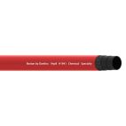 Weatherhead by Danfoss H1941 Series Industrial Hydraulic Hose Chemical -4 500 psi 160 degree Fahrenheit
