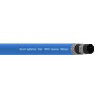 Weatherhead by Danfoss H8811 Series Nitrogen Hydraulic Hose -12 300 psi 82 degree Fahrenheit