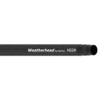 Weatherhead by Danfoss H229 Series Engine and Fuel Hose and Tubing -12 225 psi 212 degree Fahrenheit