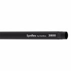 Weatherhead by Danfoss Synflex 3800 Series -6 5000 psi 212 degree Fahrenheit