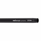 Weatherhead by Danfoss EC038 Series Airbrake Hose and Tubing -4 225 psi 212 degree Fahrenheit