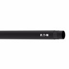 Weatherhead by Danfoss H209 Series Rubber Hydraulic Braided hose -8 1000 psi 200 degree Fahrenheit
