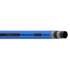 Weatherhead by Danfoss Pressure Washer Hose