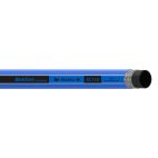 Weatherhead by Danfoss Pressure Washer Hose