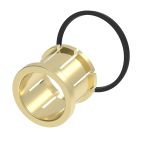 Weatherhead by Danfoss Quick Connect Air Brake Collet Repair Kits