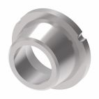 Weatherhead by Danfoss Die Ring Adapter