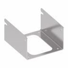 Weatherhead by Danfoss Truck Mount Bracket