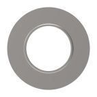 Weatherhead by Danfoss Spacer Ring
