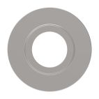 Weatherhead by Danfoss Spacer Ring