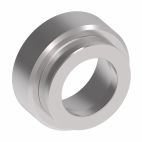 Weatherhead by Danfoss Die Ring