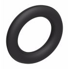 Weatherhead by Danfoss Aeroquip O-Ring