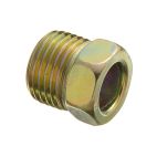 Weatherhead by Danfoss Tube Connection / Fitting