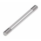 Weatherhead by Danfoss, Plastic Products Elbow Connector, Plastic