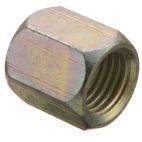 Weatherhead by Danfoss Nut