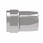 Weatherhead by Danfoss 069 D Series Field Attachable Hose Fittings 30 Flare Female Swivel 1 5/16 IN FPT