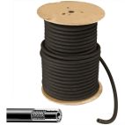 Weatherhead by Danfoss H057 Series Engine and Fuel Hose and Tubing -3 344735 psi 257 degree Fahrenheit
