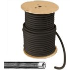 Weatherhead by Danfoss Hose - Multi Purpose Bulk NonConductive Teflon Hydraulic, Air, Steam / Air Brake Compressor Discharge Line(s) H243