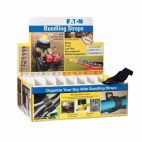 Weatherhead by Danfoss Hose and Tubing Protectors Bundling Strap Standard Duty