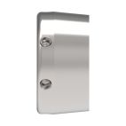 Hose Crimping Tool Die