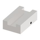 Hose Crimping Tool Die