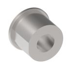 Hose Insert Retainer