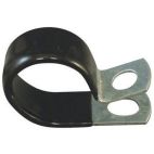 Hose Protector Clamp