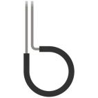 Hose Protector Clamp