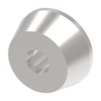 Hose Crimping Tool Die