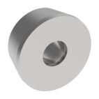 Hose Crimping Tool Die