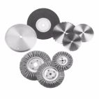 Hose Cutting Machine