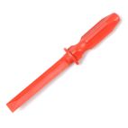 Wheel Weight Super Scraper