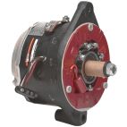 Alternator - Remfd - H/D Truck Niehoff 100 Wilson Electrical