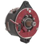 Alternator - Remfd - H/D Truck Niehoff 100 Wilson Electrical