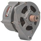 Alternator - Remfd - H/D Truck Bosch K1 Wilson Electrical