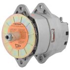 Alternator - Remfd - H/D Truck Delco Remy 34SI Wilson Electrical