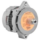 Alternator - Remfd - H/D Truck Delco Remy 19SI Wilson Electrical