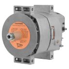 Alternator - Remfd - H/D Truck Delco Remy 34SI Wilson Electrical