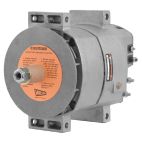 Alternator - Remfd - H/D Truck Delco Remy 34SI Wilson Electrical