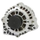 Alternator - Remfd - H/D Truck Delco Remy AD230 Wilson Electrical