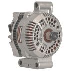Alternator - New