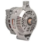 Alternator - New