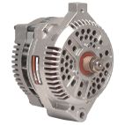 Alternator - New