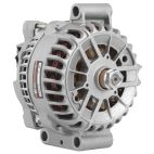 Alternator - Remfd - H/D Truck Ford 6G Wilson Electrical